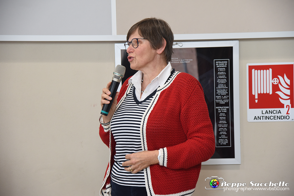 VBS_9386 - Seminario Fassona Piemontese IGP.jpg